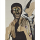 Courtesy Michael Rosenfeld Gallery